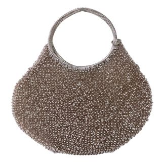 （分類：）位於 。 由 koomastyle 提交（商品編號 1467311151，圖片 1）。簡介： 。