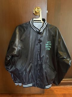 （分類：）位於 。 由 AsianRonaldo 提交（商品編號 1467214557，圖片 1）。簡介： 。