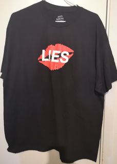 （分類：）位於 。 由 nun21 提交（商品編號 1465778054，圖片 1）。簡介： 。