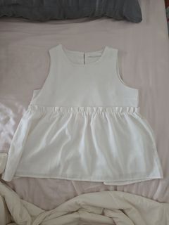 (Category: ) located in . Submitted by shopforcloset (Listing ID 1467192935, Image 1). Description: .