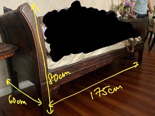 (Category: ) located in . Submitted by neonium (Listing ID 1467301282, Image 1). Description: .