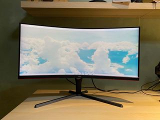 (Category: ) located in . Submitted by icarus007 (Listing ID 1467285059, Image 1). Description: .