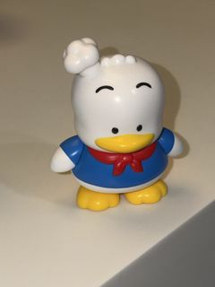 （分類：）位於 。 由 li229 提交（商品編號 1467292079，圖片 1）。簡介： 。