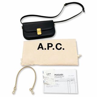 (Kategori: ) berada di . Dikirim oleh lovedbyaraa (ID iklan 1467251384, Gambar 1). Deskripsi: .
