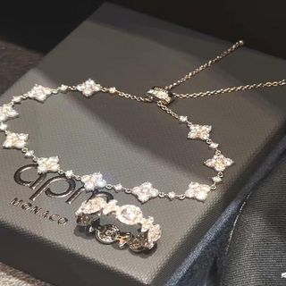 （分類：）位於 。 由 oddocean_aaca2e 提交（商品編號 1467342401，圖片 1）。簡介： 。