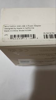 （分類：）位於 。 由 silverhawk_7ce8b1 提交（商品編號 1467309427，圖片 1）。簡介： 。