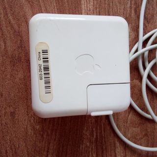 (Kategori: ) berada di . Dikirim oleh nzd13 (ID iklan 1467301772, Gambar 1). Deskripsi: .
