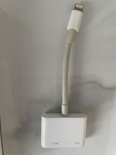 （分類：）位於 。 由 ryubb 提交（商品編號 1467268624，圖片 1）。簡介： 。