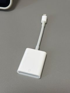 （分類：）位於 。 由 2525_ha 提交（商品編號 1467249216，圖片 1）。簡介： 。