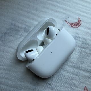 （分類：）位於 。 由 sincerese 提交（商品編號 1467200985，圖片 1）。簡介： 。