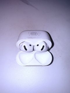 （分類：）位於 。 由 lkleung 提交（商品編號 1467306298，圖片 1）。簡介： 。