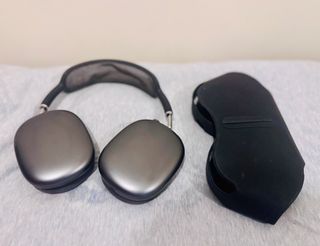 （分類：）位於 。 由 handsomefactory 提交（商品編號 1467319634，圖片 1）。簡介： 。