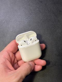 （分類：）位於 。 由 tcyhk 提交（商品編號 1467327638，圖片 1）。簡介： 。