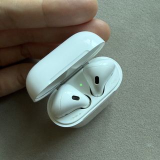 （分類：）位於 。 由 sincerese 提交（商品編號 1467203527，圖片 1）。簡介： 。