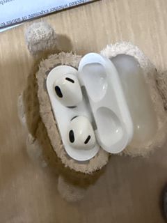 （分類：）位於 。 由 ngalam2018 提交（商品編號 1467329122，圖片 1）。簡介： 。