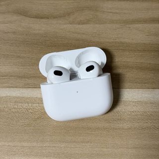 （分類：）位於 。 由 sgr_03 提交（商品編號 1467337301，圖片 1）。簡介： 。