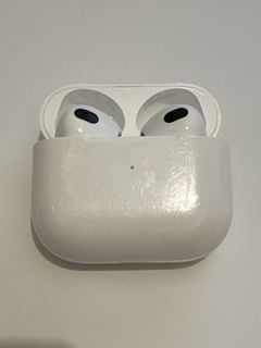 （分類：）位於 。 由 mhsell2025 提交（商品編號 1467314284，圖片 1）。簡介： 。