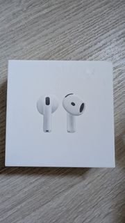 （分類：）位於 。 由 skiesskiesskies 提交（商品編號 1467199448，圖片 1）。簡介： 。