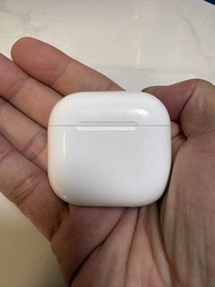 （分類：）位於 。 由 hming2026 提交（商品編號 1467242712，圖片 1）。簡介： 。