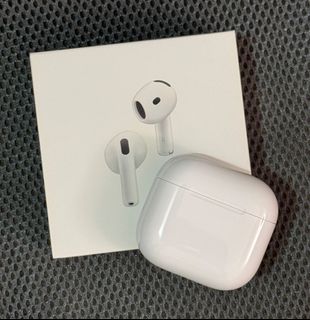 （分類：）位於 。 由 irayman 提交（商品編號 1467360407，圖片 1）。簡介： 。