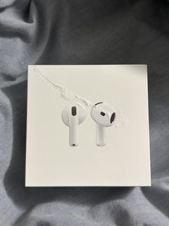 （分類：）位於 。 由 ppdht7tncj09600 提交（商品編號 1467217369，圖片 1）。簡介： 。