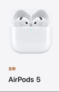 （分類：）位於 。 由 igotsomethingnew_ 提交（商品編號 1467200436，圖片 1）。簡介： 。