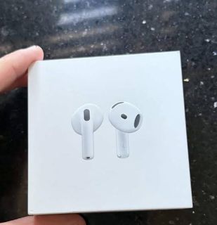 （分類：）位於 。 由 dlink308 提交（商品編號 1467205934，圖片 1）。簡介： 。