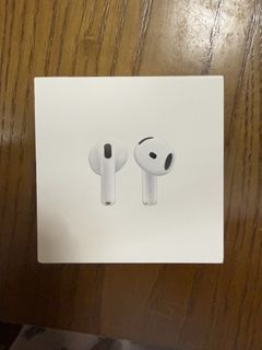 （分類：）位於 。 由 zonetone 提交（商品編號 1467260770，圖片 1）。簡介： 。