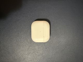 （分類：）位於 。 由 jason212 提交（商品編號 1467337028，圖片 1）。簡介： 。