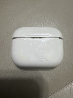 （分類：）位於 。 由 kalab 提交（商品編號 1467305614，圖片 1）。簡介： 。