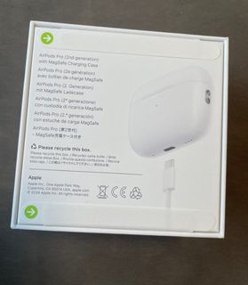 （分類：）位於 。 由 bibiadila179064 提交（商品編號 1467186279，圖片 1）。簡介： 。