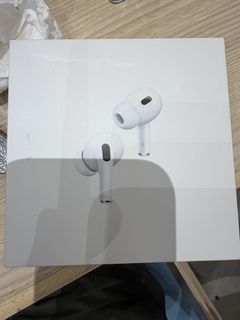 （分類：）位於 。 由 hinzw 提交（商品編號 1467297289，圖片 1）。簡介： 。