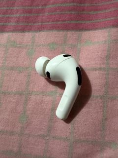 （分類：）位於 。 由 daizhihuih47503 提交（商品編號 1467335267，圖片 1）。簡介： 。