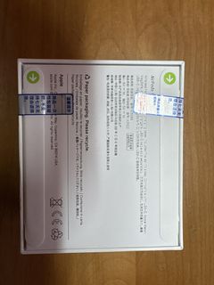 （分類：）位於 。 由 to18631 提交（商品編號 1467269559，圖片 1）。簡介： 。