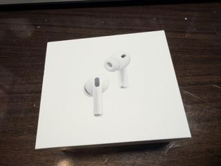 （分類：）位於 。 由 silentshark_d5f3b8 提交（商品編號 1467300238，圖片 1）。簡介： 。