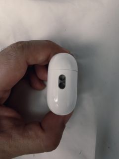 （分類：）位於 。 由 wrich86618 提交（商品編號 1467196041，圖片 1）。簡介： 。