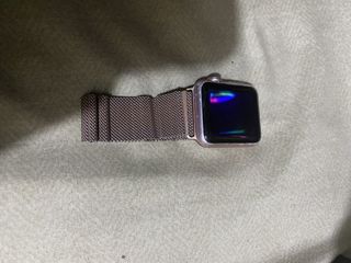(Category: ) located in . Submitted by shopnimark (Listing ID 1467170610, Image 1). Description: .
