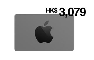 （分類：）位於 。 由 scar_012 提交（商品編號 1467256821，圖片 1）。簡介： 。