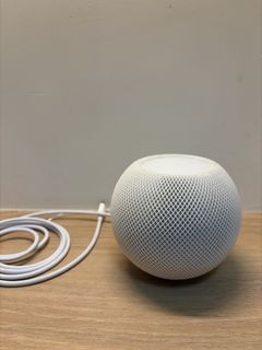 （分類：）位於 。 由 snacknskin 提交（商品編號 1467322165，圖片 1）。簡介： 。