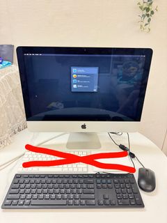 （分類：）位於 。 由 kuankuan.mrs 提交（商品編號 1465353220，圖片 1）。簡介： 。
