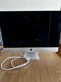 （分類：）位於 。 由 luka1209 提交（商品編號 1467208731，圖片 1）。簡介： 。