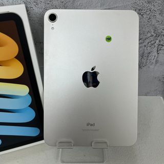 由 a09586617130987 (刊登 ID 1467256261，圖片 1) 提交，位於 的 (類別：)，說明：。