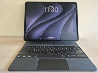 （分類：）位於 。 由 c.a.s 提交（商品編號 1467195736，圖片 1）。簡介： 。