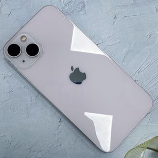 由 lin875760 (刊登 ID 1467301125，圖片 1) 提交，位於 的 (類別：)，說明：。