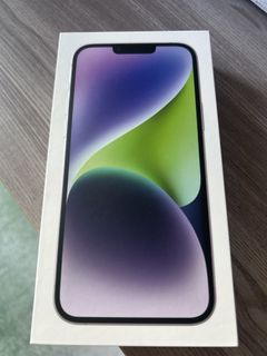 （分類：）位於 。 由 kathy091333 提交（商品編號 1467219746，圖片 1）。簡介： 。