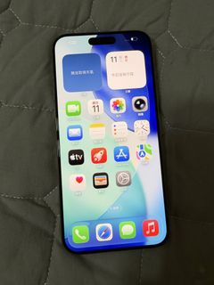 （分類：）位於 。 由 hohosold 提交（商品編號 1467218850，圖片 1）。簡介： 。