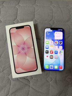 （分類：）位於 。 由 hohosold 提交（商品編號 1467218525，圖片 1）。簡介： 。
