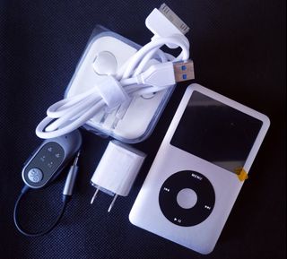 (Category: ) located in . Submitted by ipod_zone (Listing ID 1467203411, Image 1). Description: .