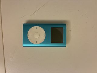 （分類：）位於 。 由 ciro1663 提交（商品編號 1467352483，圖片 1）。簡介： 。