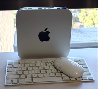 （分類：）位於 。 由 ack6080 提交（商品編號 1467256783，圖片 1）。簡介： 。